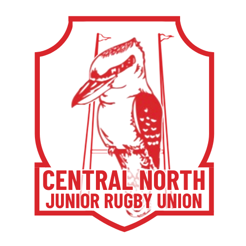Central North 14 Boys