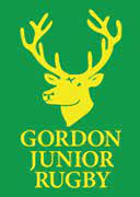 Gordon 12
