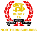 Northern Suburbs 15 Boys