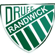 Randwick 15 Boys