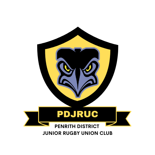 Penrith 14 Girls