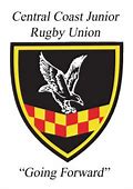 Central Coast 18 Boys