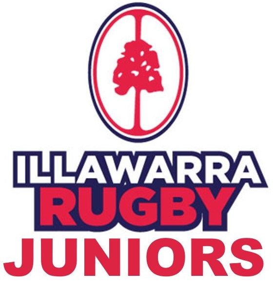 Illawarra 16 Girls