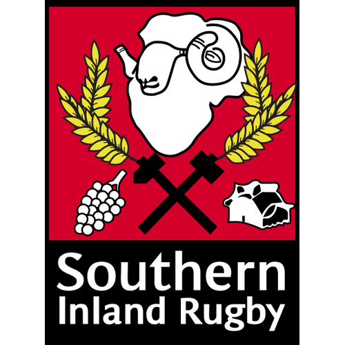 Southern Inland 14 Boys