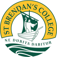 St Brendan's College U18 Boys