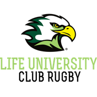 Life University ARP logo