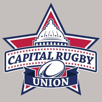 Capital I M7s logo