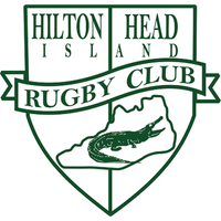 Hilton Head MD3 logo