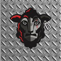 Central Jersey MD3 logo