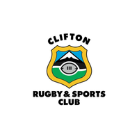 Clifton Premier Men