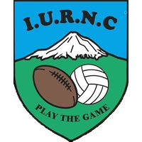 Inglewood Premier Women