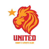 United Rugby & Sports Premier Men