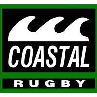 Coastal Premier Men