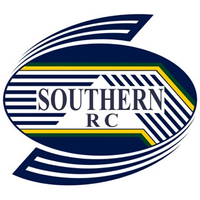 Southern Premier Women