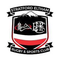 Stratford Eltham Premier Women