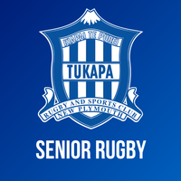 Tukapa Premier Women