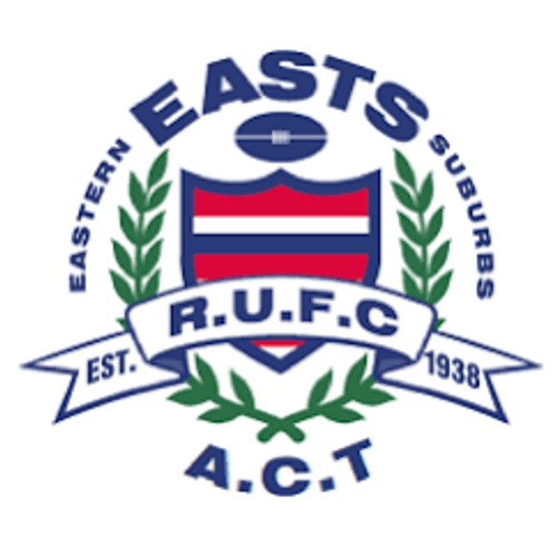 Easts 1st Grade