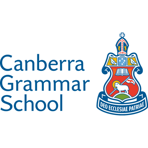 Grammar U11