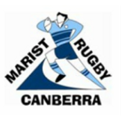 Marist U10 Royal