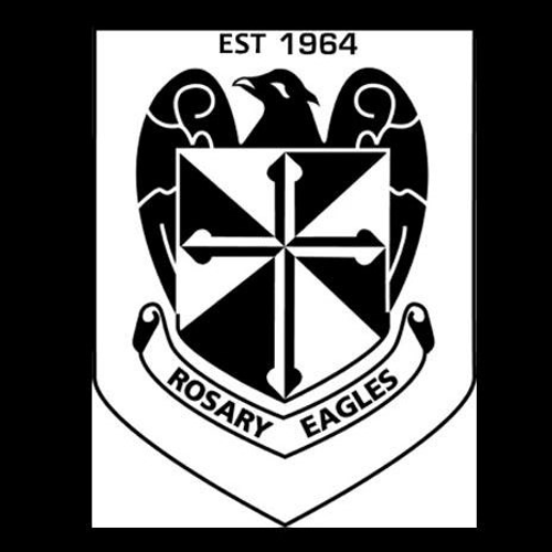 Rosary u9