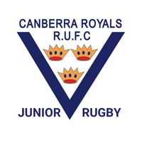 Royals u10s