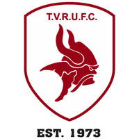 Tuggeranong Vikings 3rd Grade