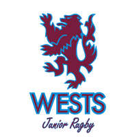 Wests U11s