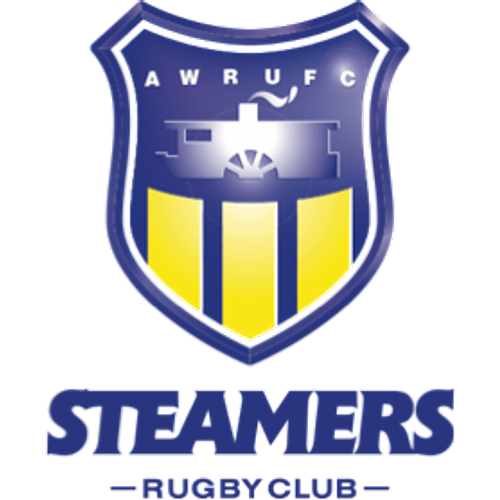 Albury Wodonga 2nd XV