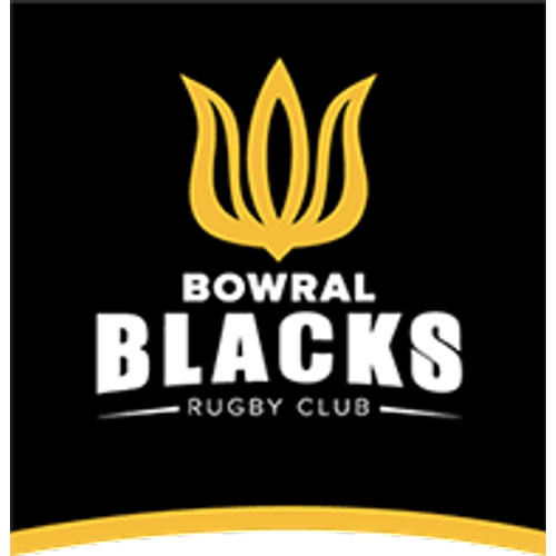 Bowral 2nd Grade