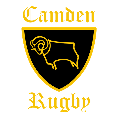 Camden 2nd Grade