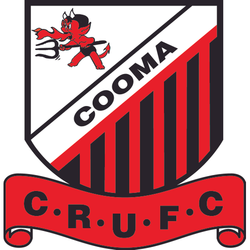 Cooma Alpine Hotel Seniors 1st XV