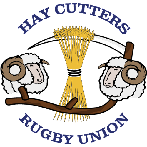 Hay 1st XV