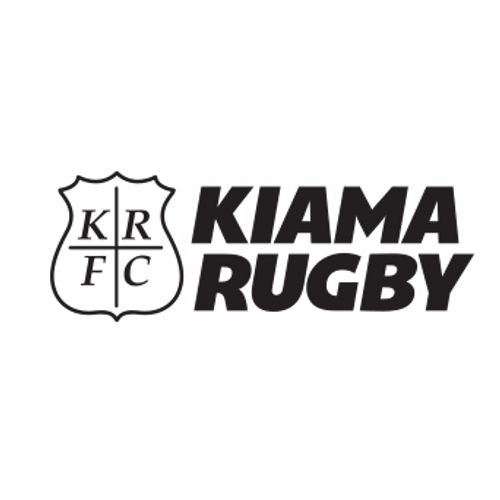kiama 2nd Grade