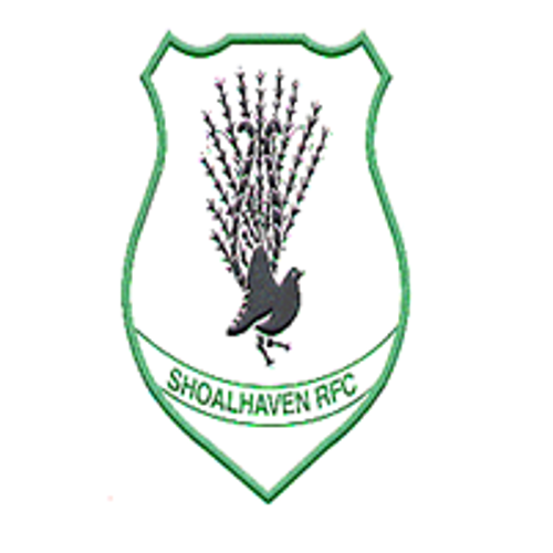 Shoalhaven 2nd Grade