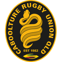 Caboolture Colts U20