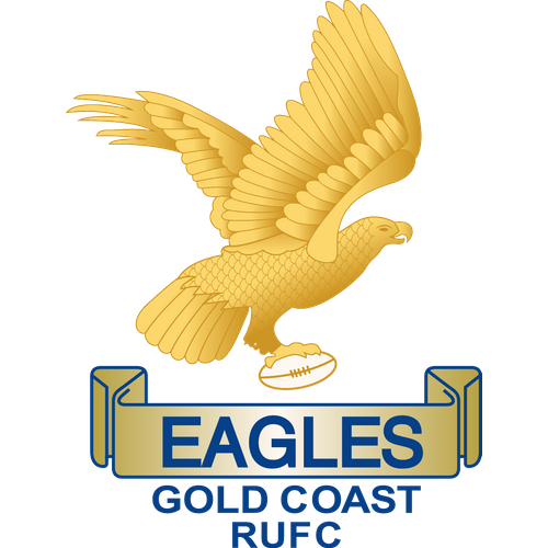 Gold Coast Eagles Women
