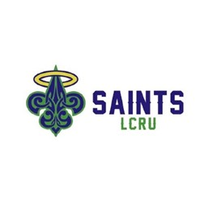 Logan City Saints 1st Grade Men
