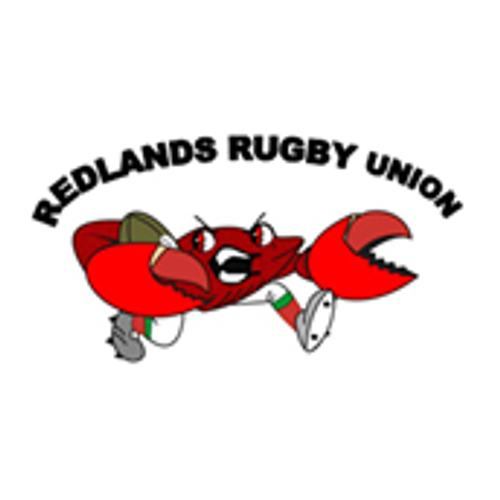 Redlands Combined 1st Grade Women