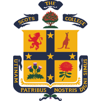 Scots College - Ballymore Cup U18 (1)