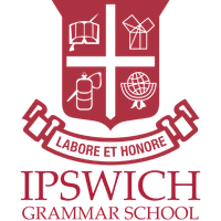 Ipswich Grammar School U18 Boys