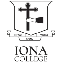 Iona College U18 Boys