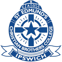 St Edmund's College U18 Boys