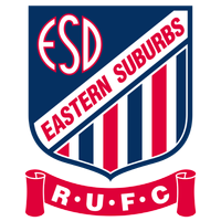 Easts Beasties 14 Boys