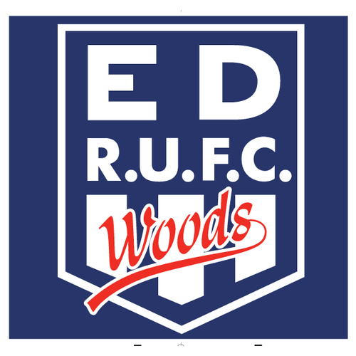 Eastwood 15 Boys