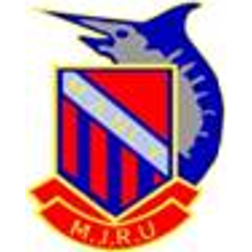 Manly 18 Girls