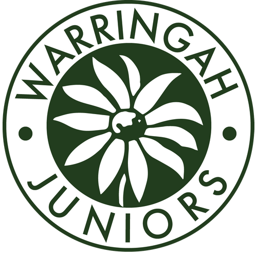 Warringah Rats 16 Boys