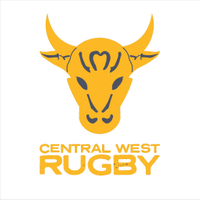 Chill Rite CWRU Blue Bulls 18 Boys