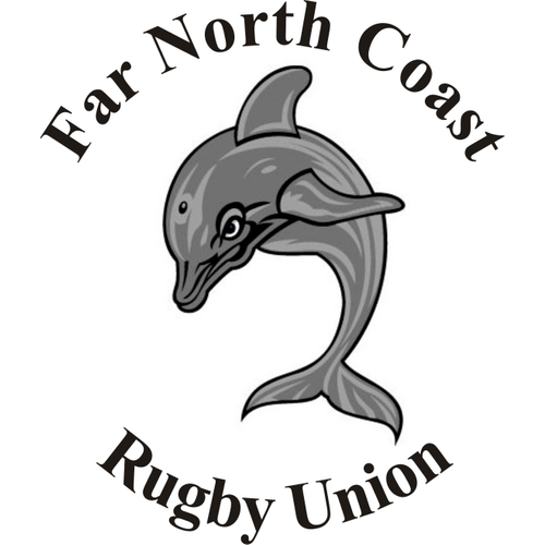 Far North Coast 14 Boys