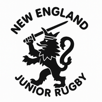 New England 14 Boys