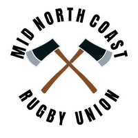 Mid North Coast 14 Boys